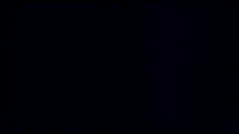 Snapshot of wildman3845 chatting on 02-22-26, 12:47 wildman3845 online show from 02-22-26, 12:47