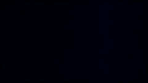 Snapshot of wildman3845 chatting on 03-11-26, 01:39 wildman3845 online show from 03-11-26, 01:39