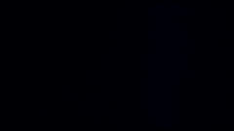 Snapshot of wildman3845 chatting on 03-16-26, 11:58 wildman3845 online show from 03-16-26, 11:58