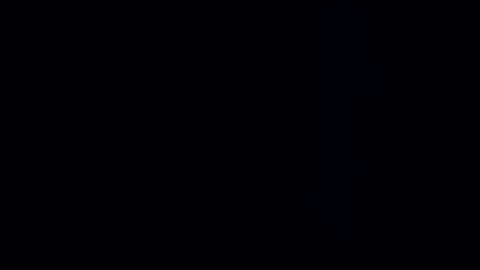 Snapshot of wildman3845 chatting on 03-21-26, 12:21 wildman3845 online show from 03-21-26, 12:21