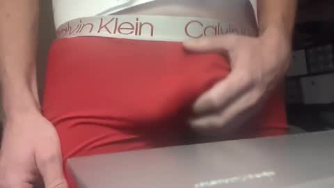 bobby banks online show from 02-24-26, 09:35