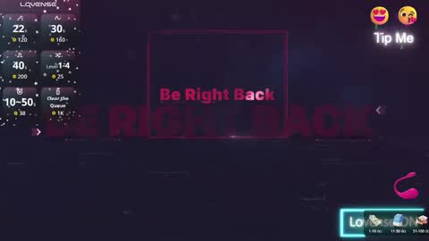 MAX online show from 03-17-26, 04:10