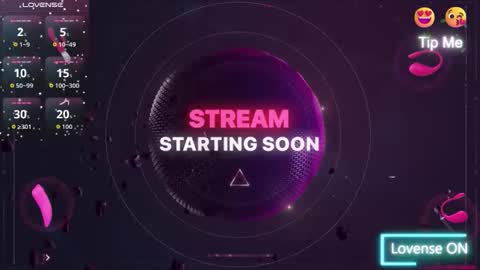 MAX online show from 03-21-26, 05:27