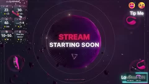 MAX online show from 04-16-26, 12:17