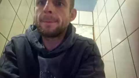 wildmike93 online show from 06-14-26, 04:20