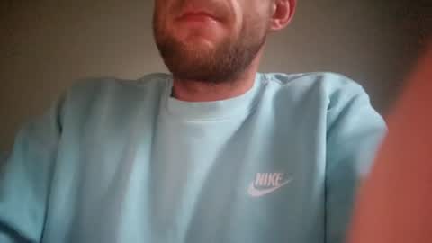 wildmike93 online show from 06-15-26, 07:05