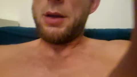 wildmike93 online show from 06-28-26, 09:43