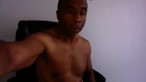 wildnight007 online show from 05-28-26, 03:53