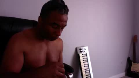 wildnight007 online show from 05-30-26, 07:11