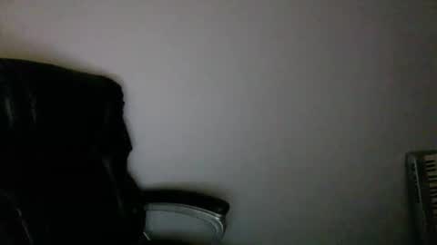 Snapshot of wildnight007 chatting on 06-07-26, 04:16 wildnight007 online show from 06-07-26, 04:16