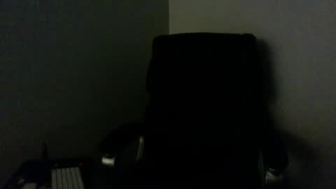 Snapshot of wildnight007 chatting on 07-18-26, 05:00 wildnight007 online show from 07-18-26, 05:00