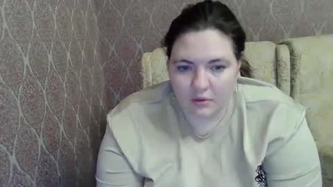 wildpanthers online show from 04-22-26, 06:53