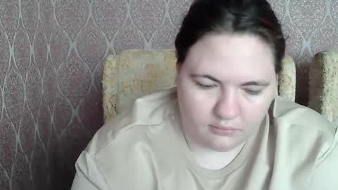 wildpanthers online show from 04-23-26, 08:24