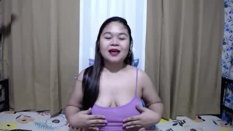 Call me Shane  online show from 11-12-25, 02:23