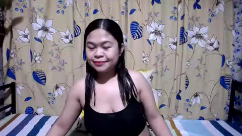 Snapshot of wildparadiseph chatting on 06-07-26, 02:59 Call me Shane online show from 06-07-26, 02:59
