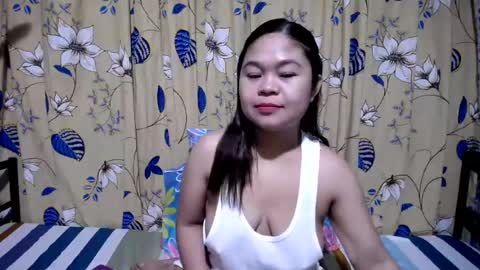 Snapshot of wildparadiseph chatting on 06-12-26, 04:22 Call me Shane online show from 06-12-26, 04:22