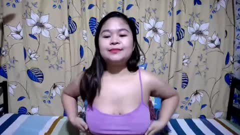 Snapshot of wildparadiseph chatting on 06-15-26, 01:52 Call me Shane online show from 06-15-26, 01:52
