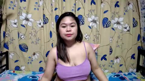 Snapshot of wildparadiseph chatting on 06-18-26, 02:01 Call me Shane online show from 06-18-26, 02:01