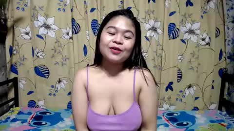 Snapshot of wildparadiseph chatting on 06-19-26, 03:22 Call me Shane online show from 06-19-26, 03:22