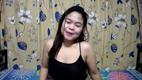 Snapshot of wildparadiseph chatting on 07-07-26, 03:42 Call me Shane online show from 07-07-26, 03:42