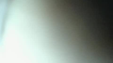 wildpoohkhaye online show from 11-01-25, 03:52