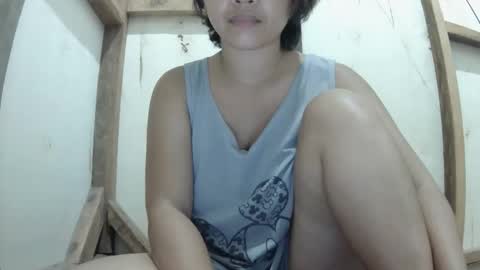 wildpoohkhaye online show from 03-12-26, 12:55