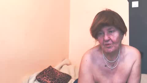 WildRedCat online show from 03-19-26, 09:13