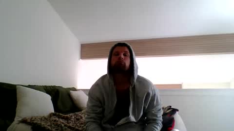 RobBangz online show from 12-02-25, 04:13