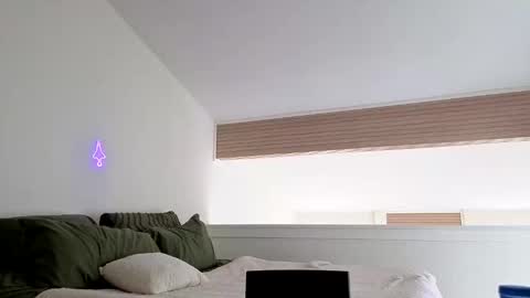 RobBangz online show from 12-03-25, 04:27