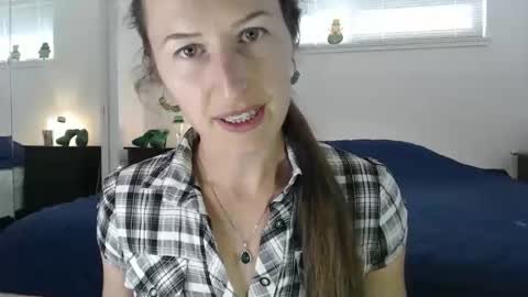 WildRose L - check my Pinned tweet if you dont see me online within 5 minutes after Ive sent email notifications online show from 03-14-26, 11:43