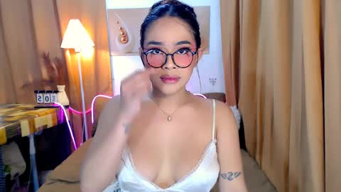 shea online show from 04-07-26, 09:54