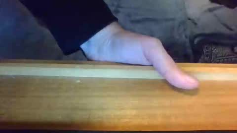 wildstallion89 online show from 11-12-25, 07:09