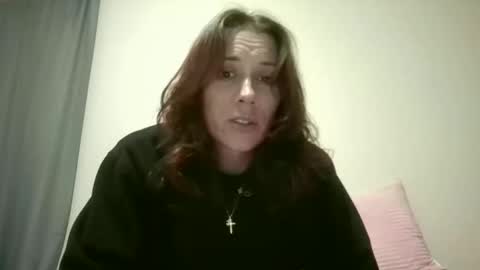 Snapshot of wildthornepenny chatting on 11-16-25, 04:07 Penny online show from 11-16-25, 04:07