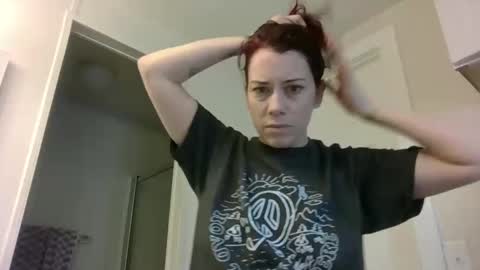 Snapshot of wildthornepenny chatting on 02-01-26, 03:21 Penny online show from 02-01-26, 03:21