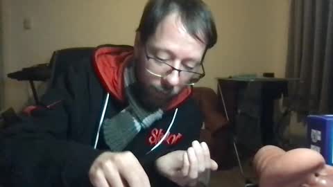 wildtux240722 online show from 02-16-26, 06:26