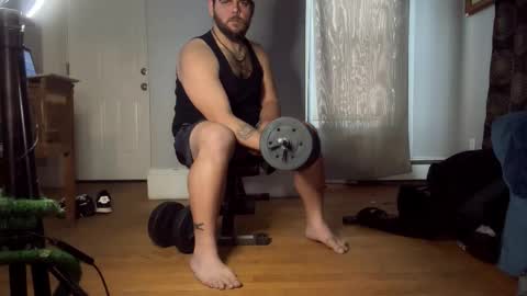 Wolfy Wild online show from 02-25-26, 03:32