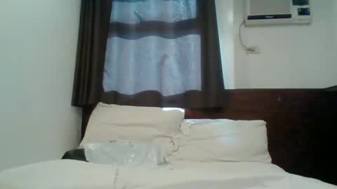 wildxcandy online show from 05-13-26, 07:17