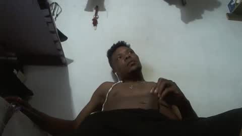 wilfer online show from 04-11-26, 02:16