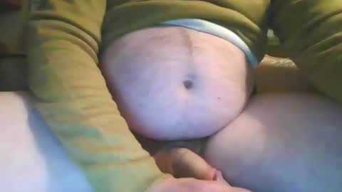 wilhelm_will online show from 02-18-25, 06:37
