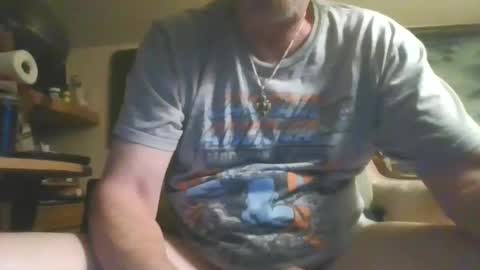 wilhelm_will online show from 09-18-25, 01:18