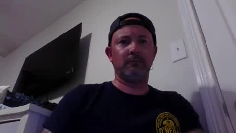 Snapshot of will1878 chatting on 03-30-26, 09:10 will online show from 03-30-26, 09:10