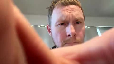 Snapshot of will2b2b chatting on 03-28-26, 07:46 will2b2b online show from 03-28-26, 07:46