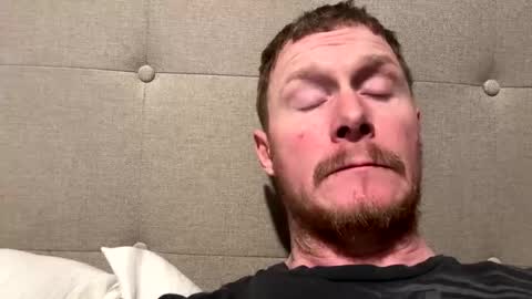 Snapshot of will2b2b chatting on 03-29-26, 07:52 will2b2b online show from 03-29-26, 07:52