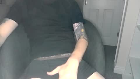 will3046 online show from 10-07-25, 07:22