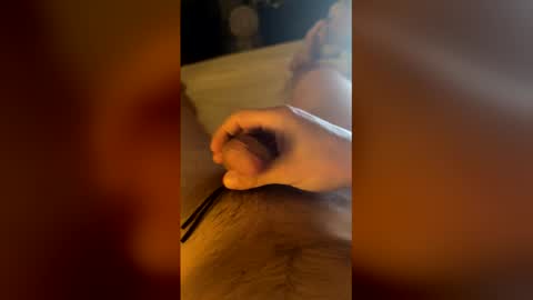 will3hotboi online show from 05-31-26, 10:33