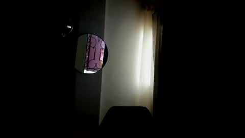 will_ferrari300 online show from 04-17-26, 07:17