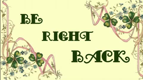 Willa Mae  online show from 04-10-26, 05:34