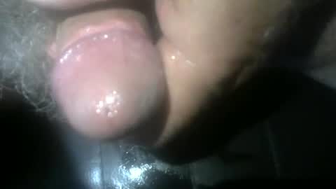 willcam22 online show from 05-28-26, 02:25