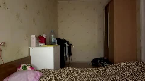 Sophia online show from 04-09-26, 02:11