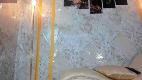 William Parra online show from 06-30-26, 12:50